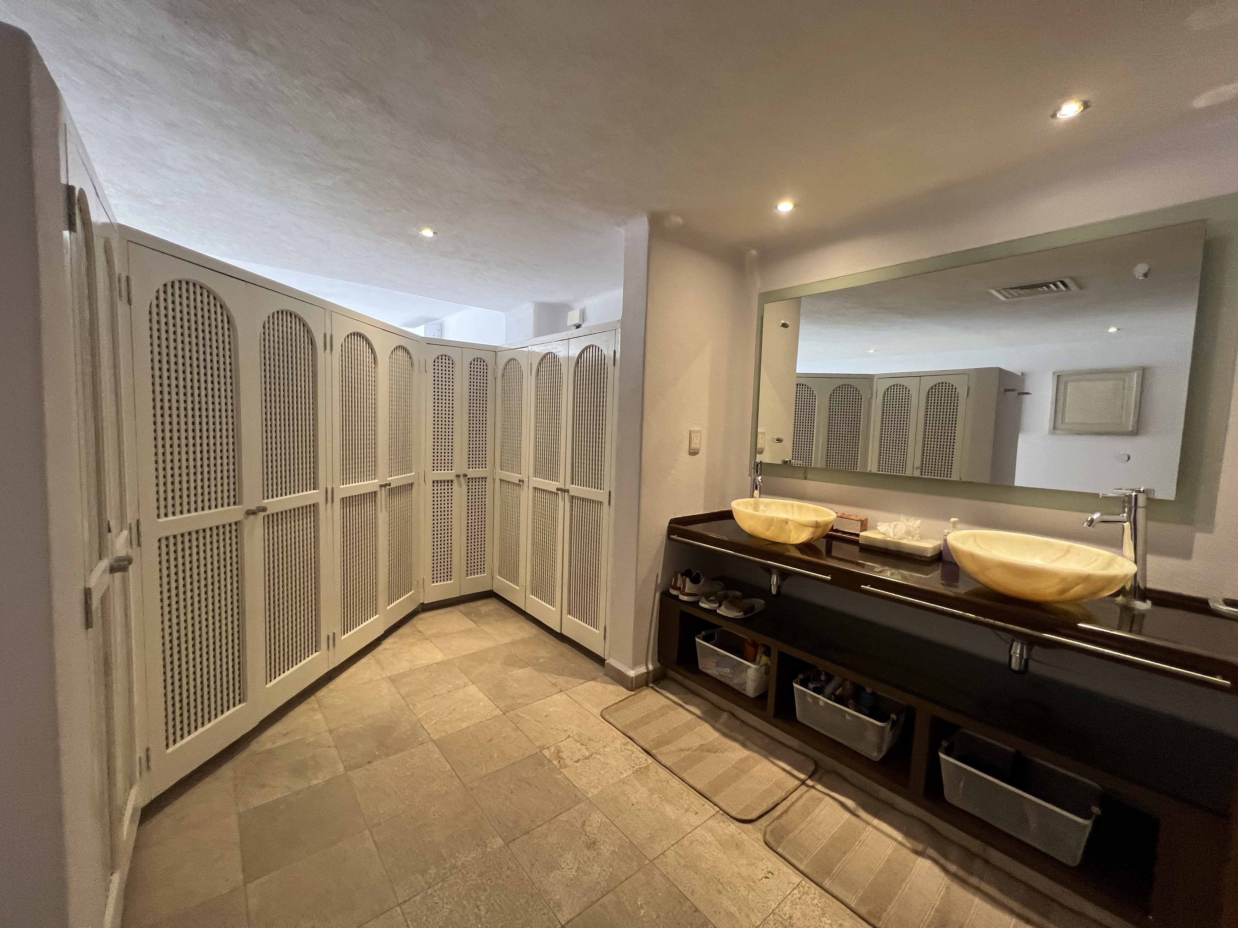 Anchorage 6 - Recámara principal 9